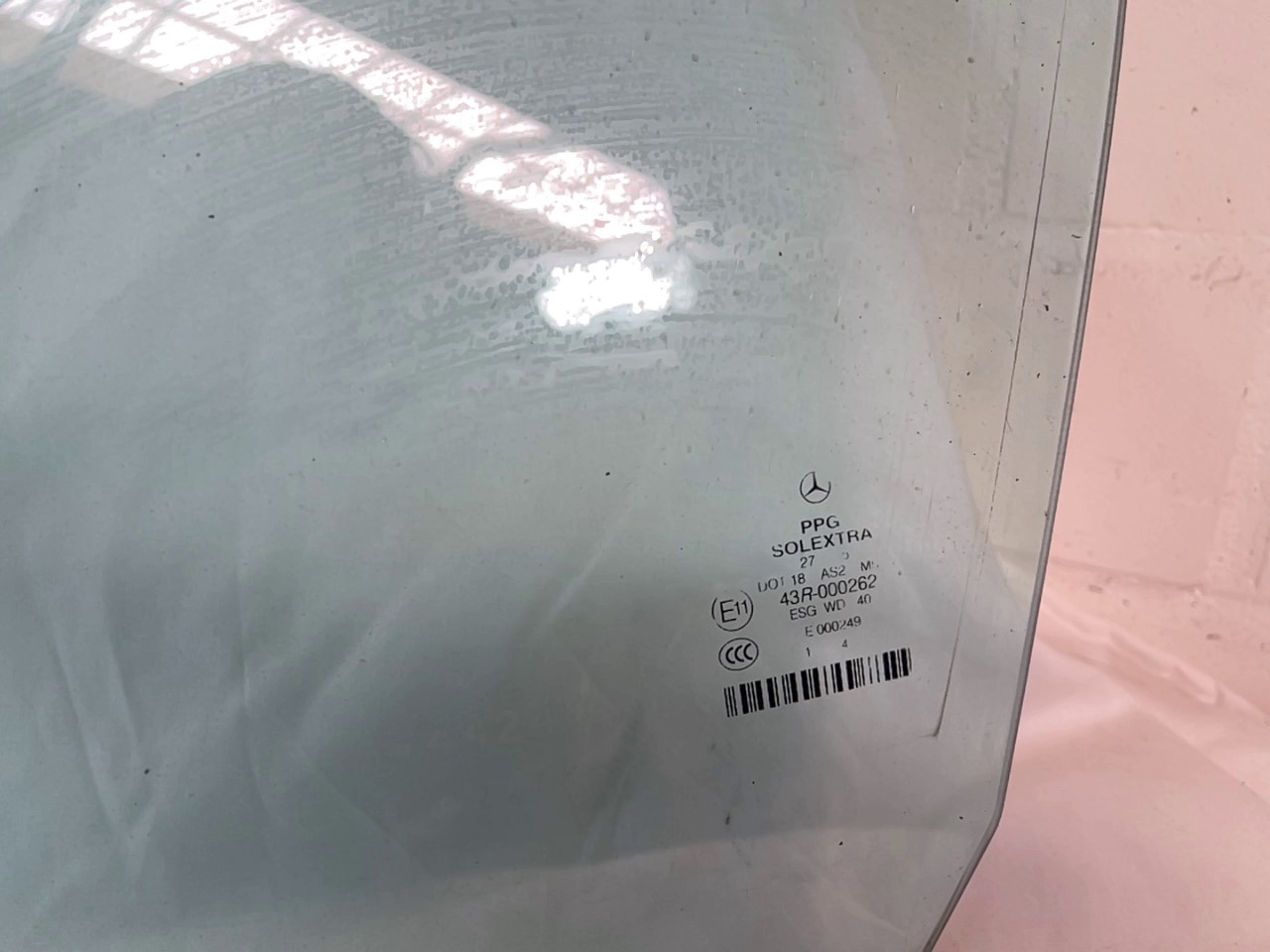 2022-04-19 162843.jpg